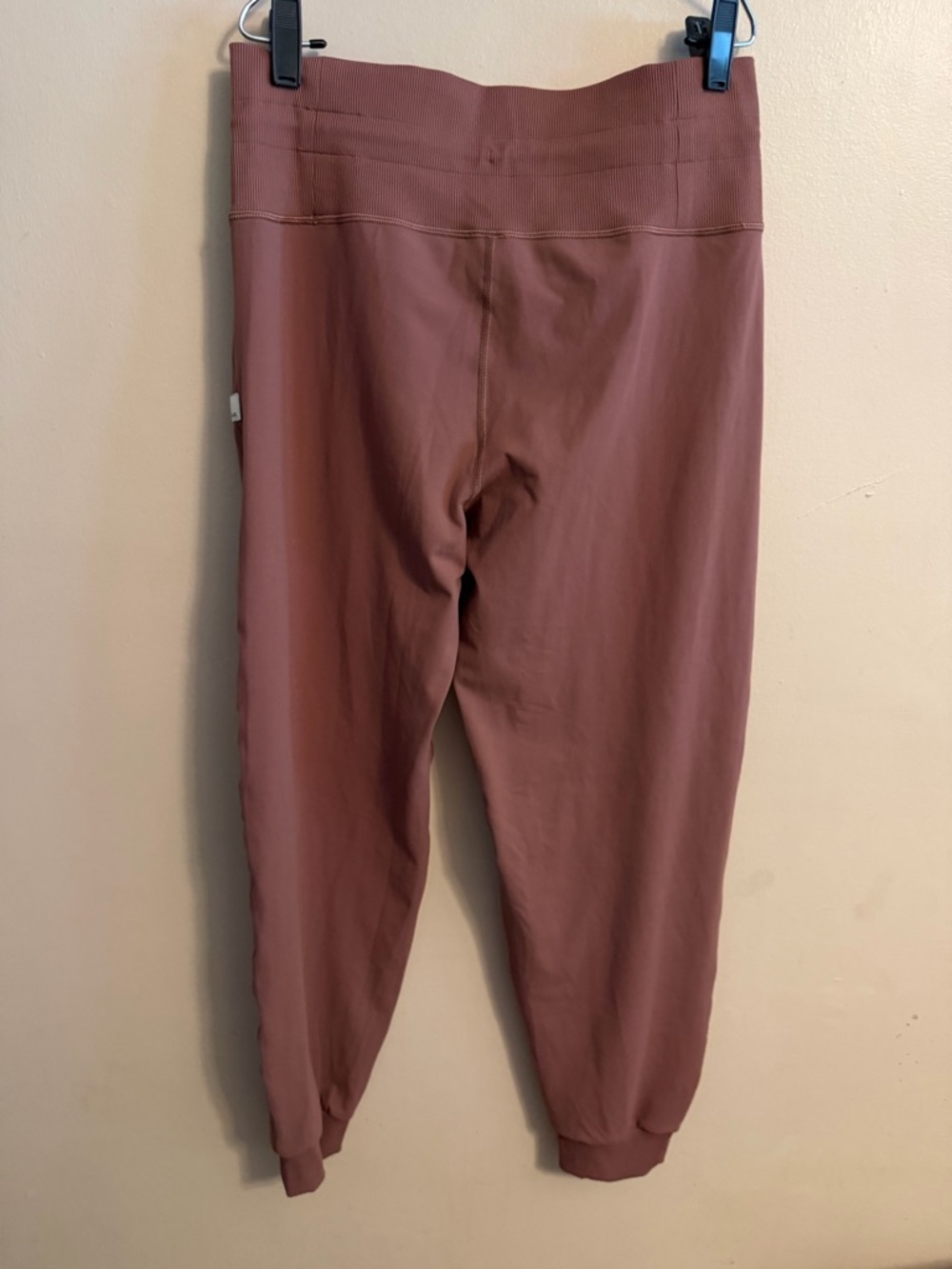 Vuori joggers - Picture 2 of 4